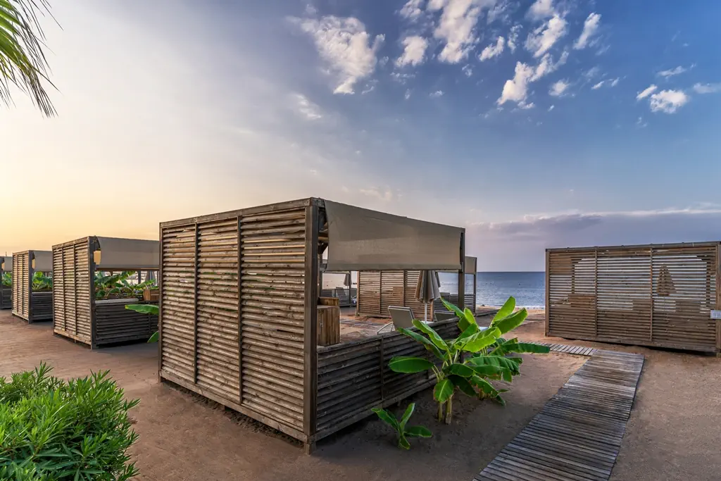 Paloma Orenda Resort - zdjęcie 78