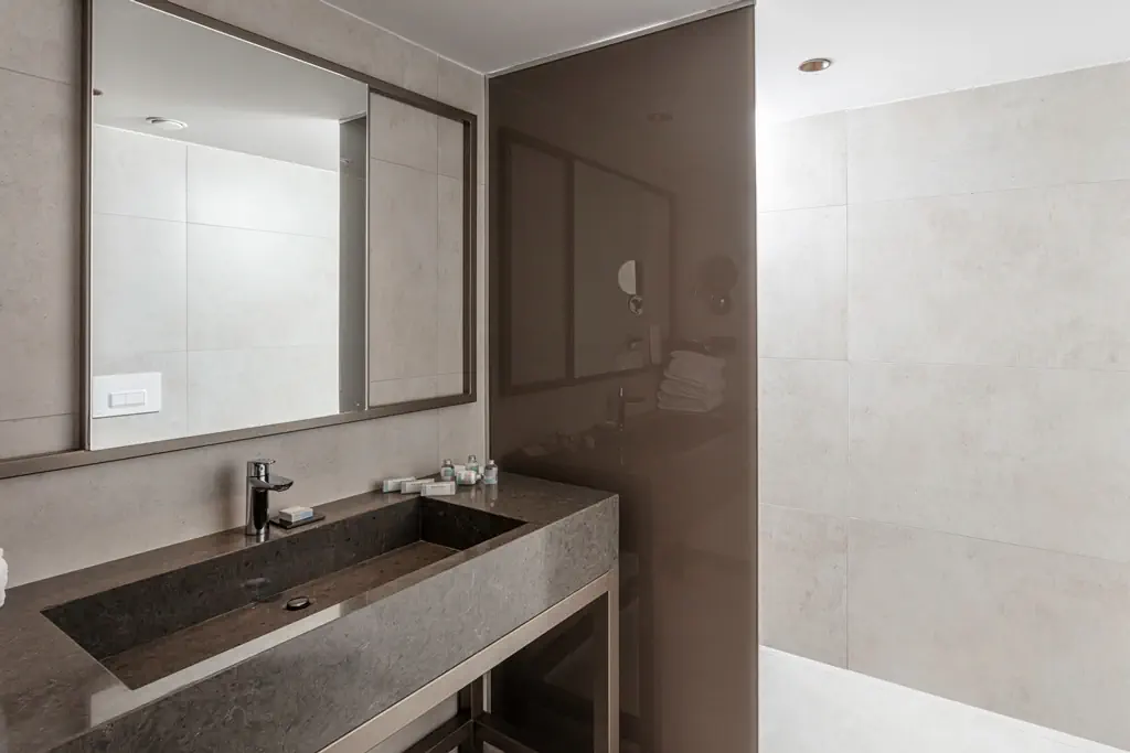 Paloma Orenda Resort - zdjęcie 25