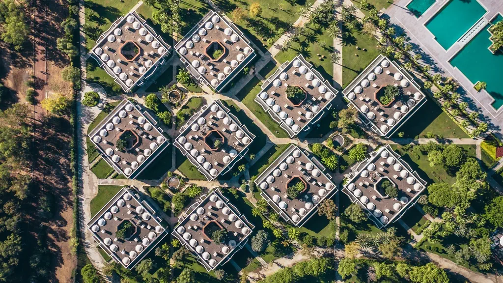 Paloma Orenda Resort - zdjęcie 8