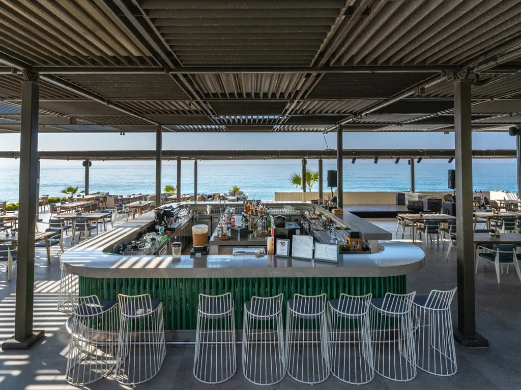 Paloma Orenda Resort - zdjęcie 57