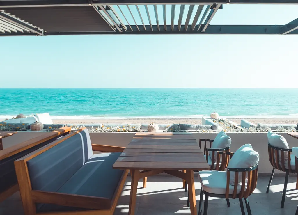 Paloma Orenda Resort - zdjęcie 39