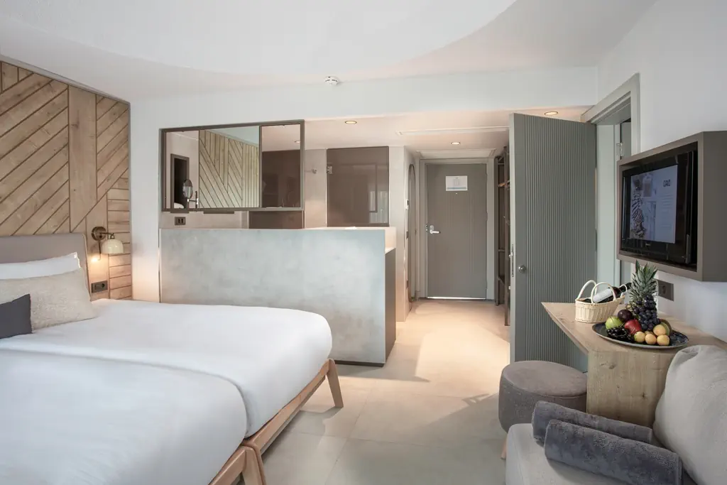 Paloma Orenda Resort - zdjęcie 35