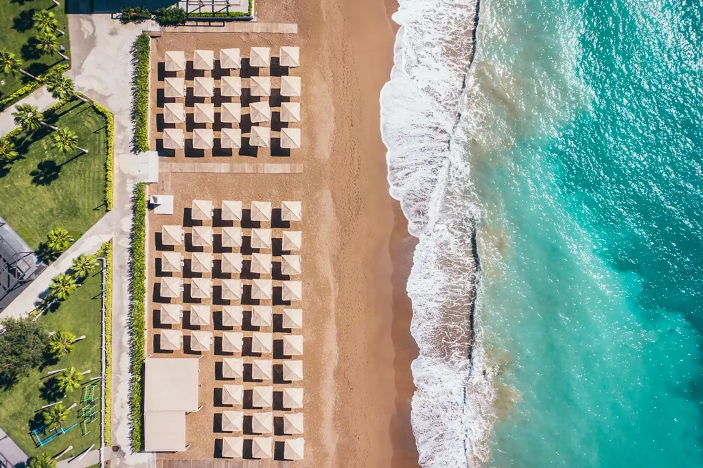 Paloma Orenda Resort - zdjęcie 76
