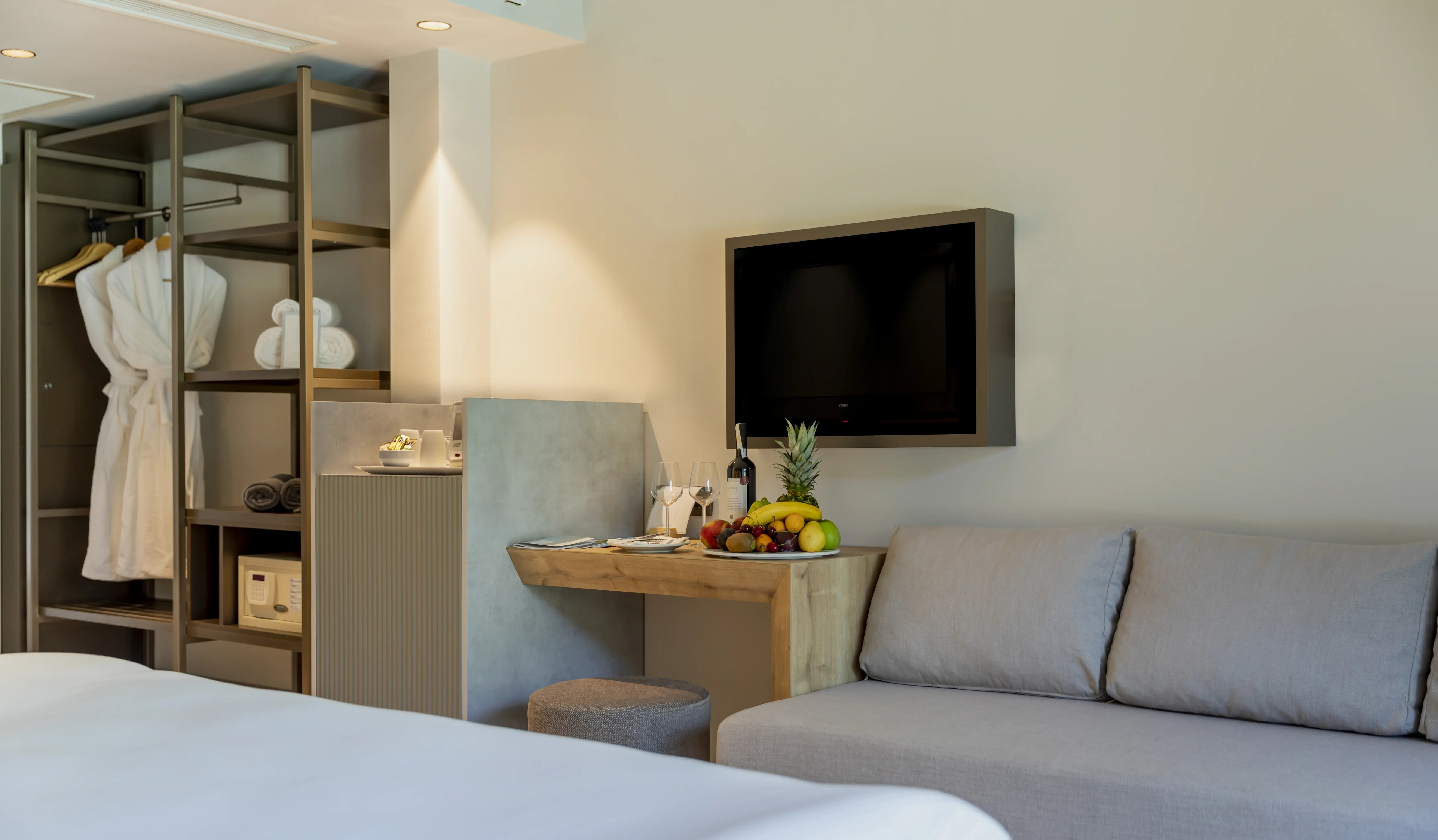 Paloma Orenda Resort - zdjęcie 15