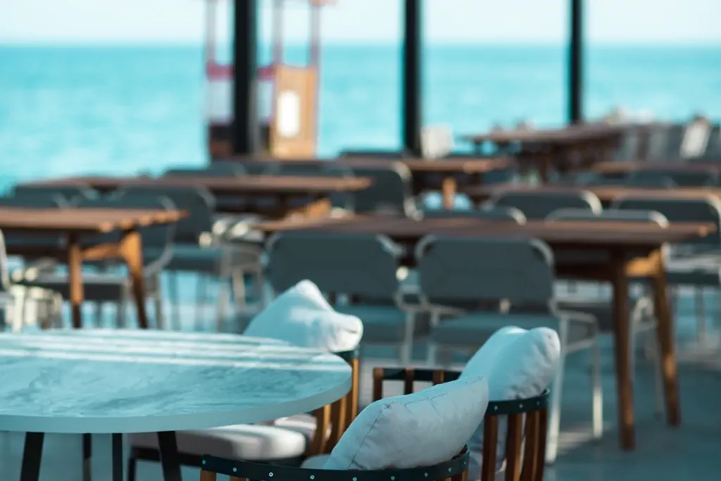 Paloma Orenda Resort - zdjęcie 37