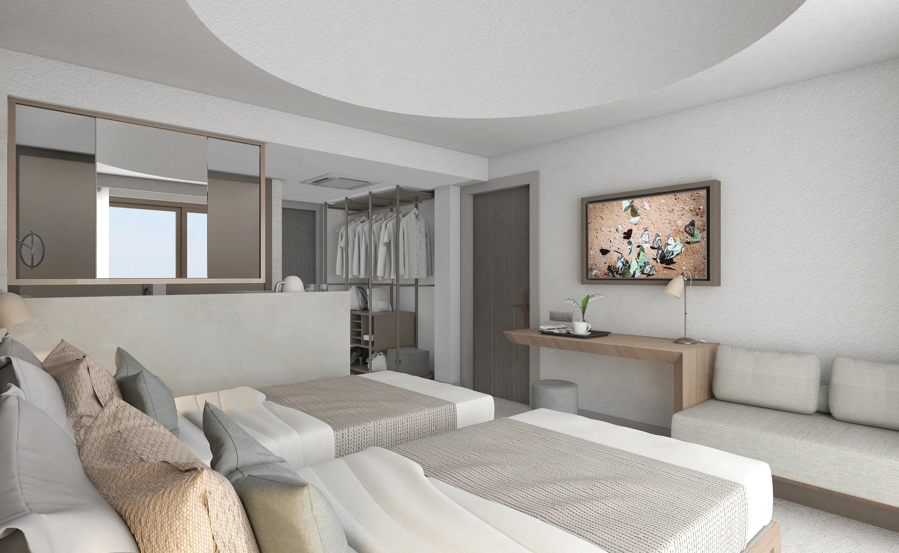 Paloma Orenda Resort - zdjęcie 34