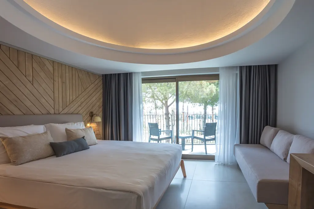 Paloma Orenda Resort - zdjęcie 11
