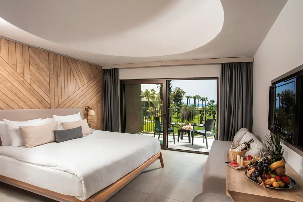 Paloma Orenda Resort - zdjęcie 17
