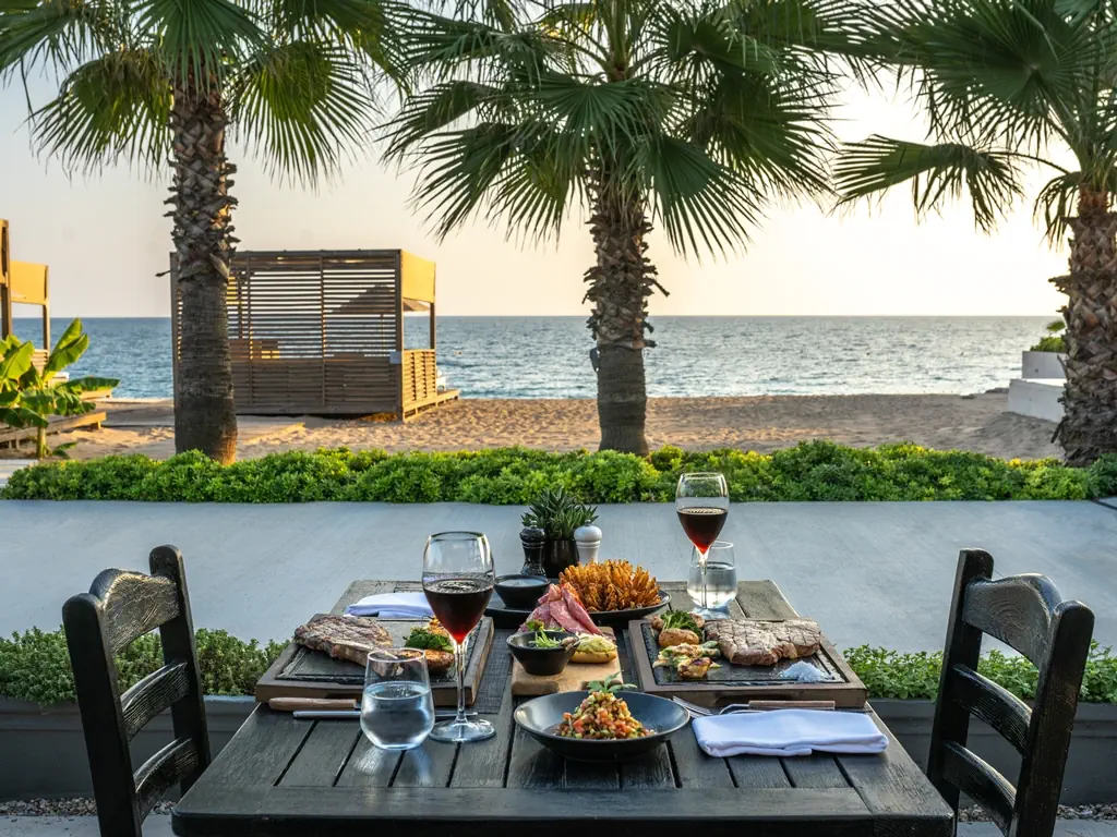 Paloma Orenda Resort - zdjęcie 47