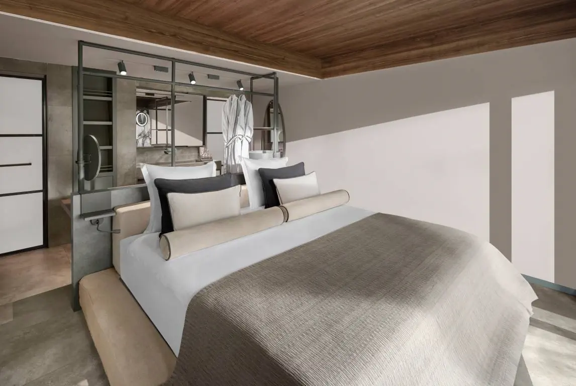 Paloma Finesse Side - zdjęcie 23