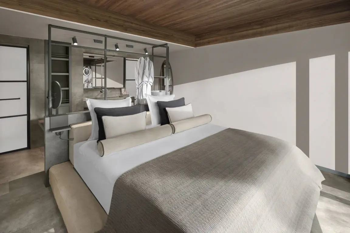 Paloma Finesse Side - zdjęcie 32