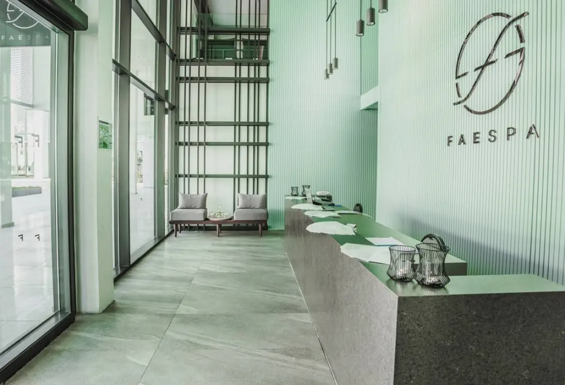 Paloma Finesse Side - zdjęcie 69