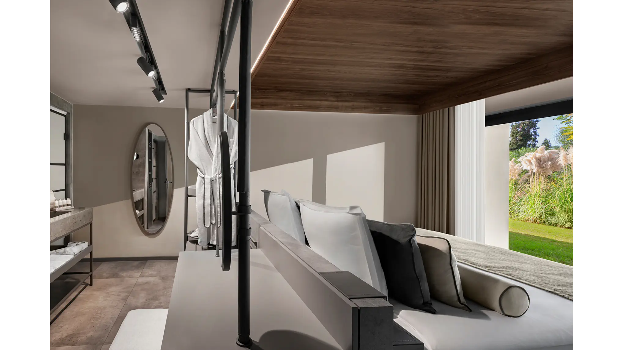 Paloma Finesse Side - zdjęcie 38