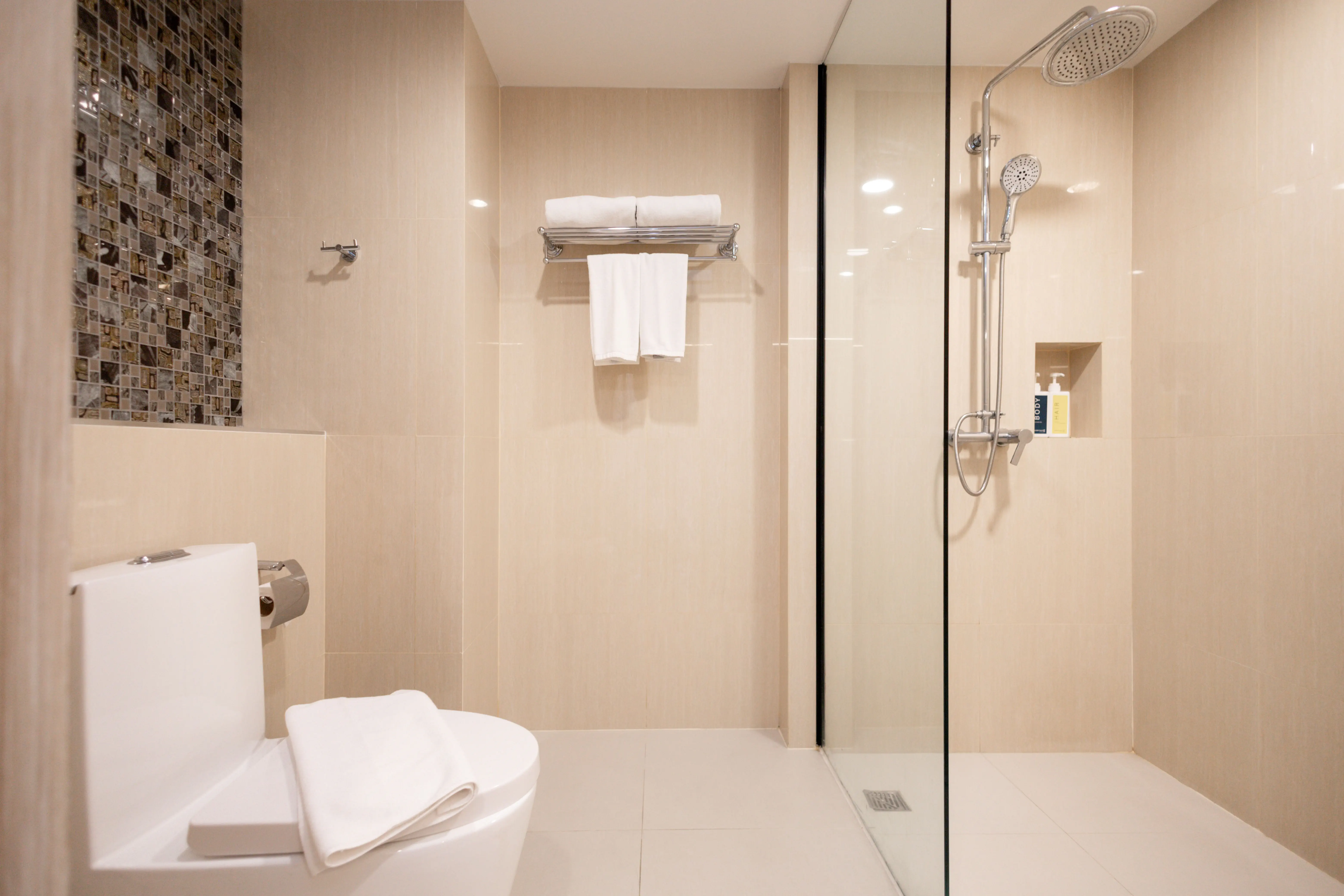 Golden Tulip Pattaya Beach Resort - zdjęcie 61