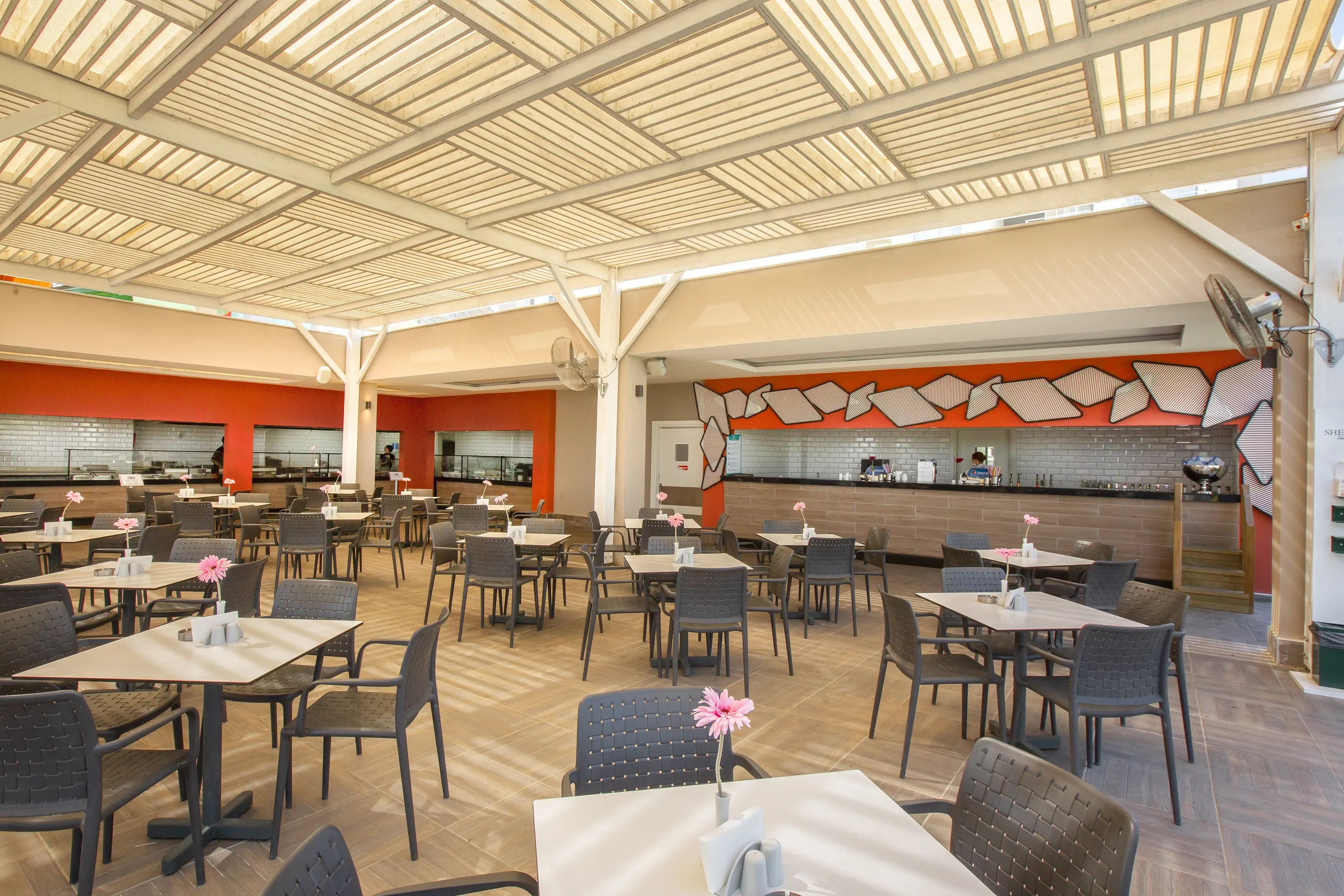Greenwood Suites Resort (ex. Sherwood Suites Resort) - zdjęcie 37