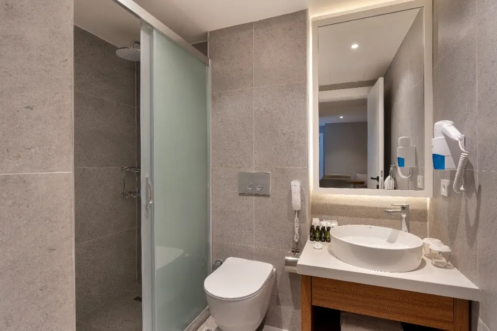 Greenwood Suites Resort (ex. Sherwood Suites Resort) - zdjęcie 30