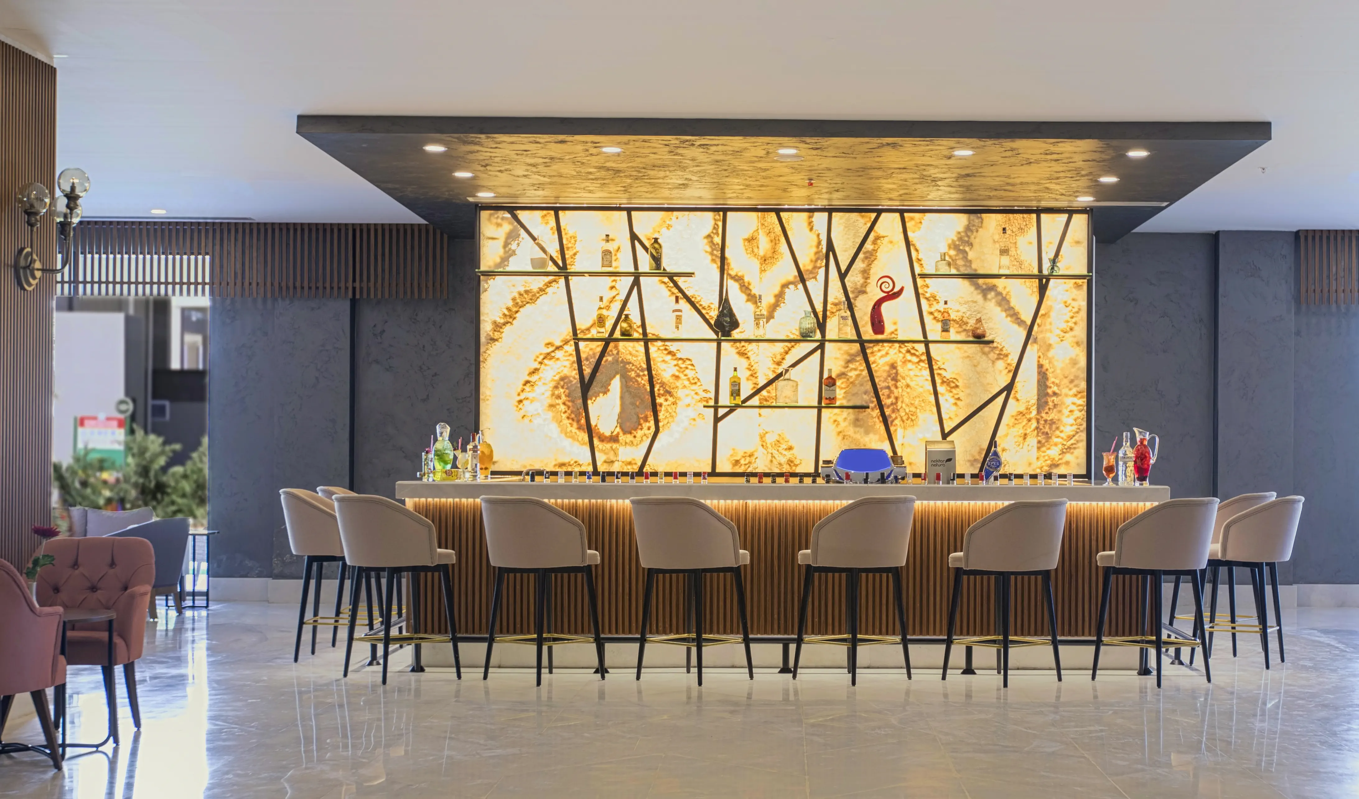 Greenwood Suites Resort (ex. Sherwood Suites Resort) - zdjęcie 44