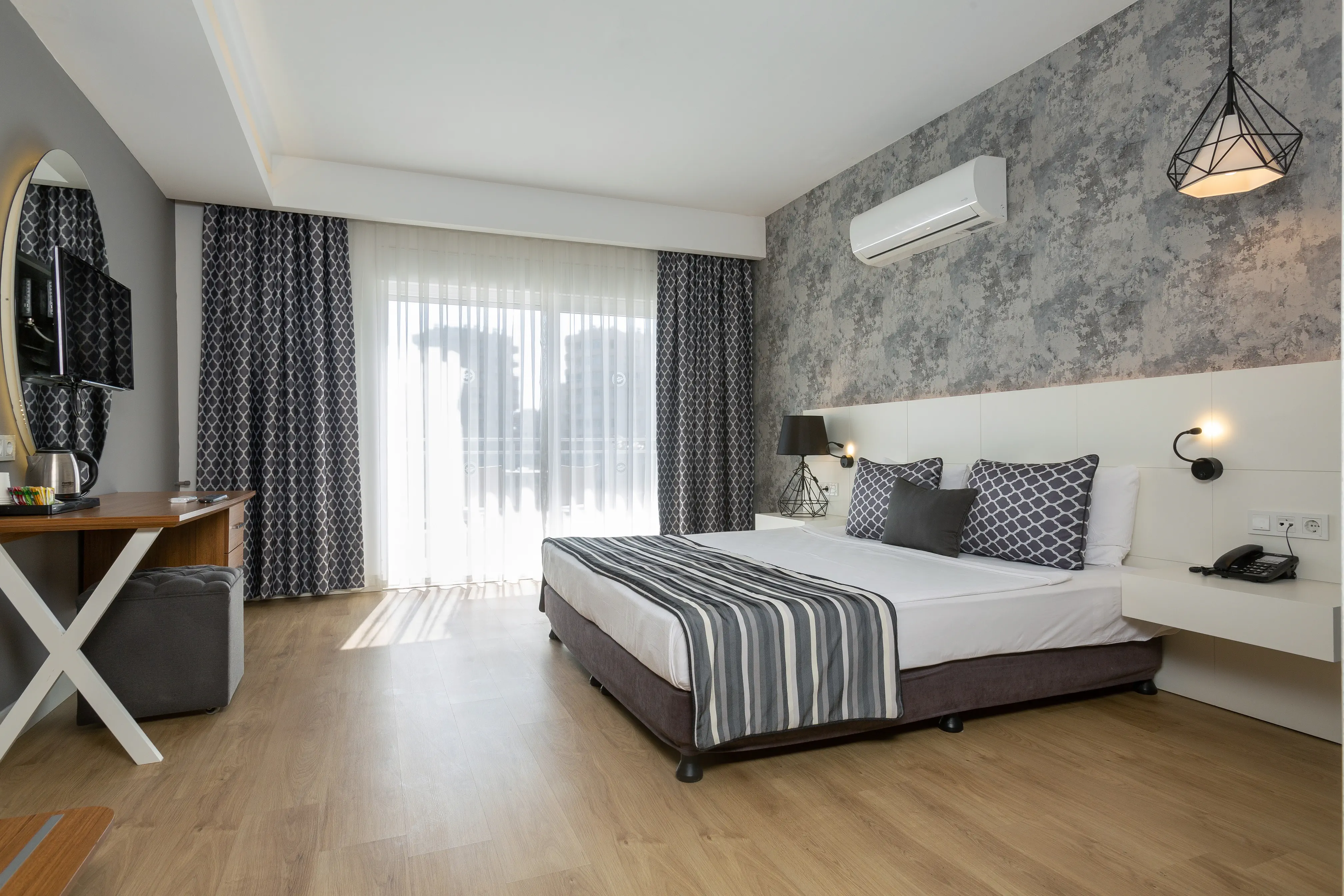 Greenwood Suites Resort (ex. Sherwood Suites Resort) - zdjęcie 16