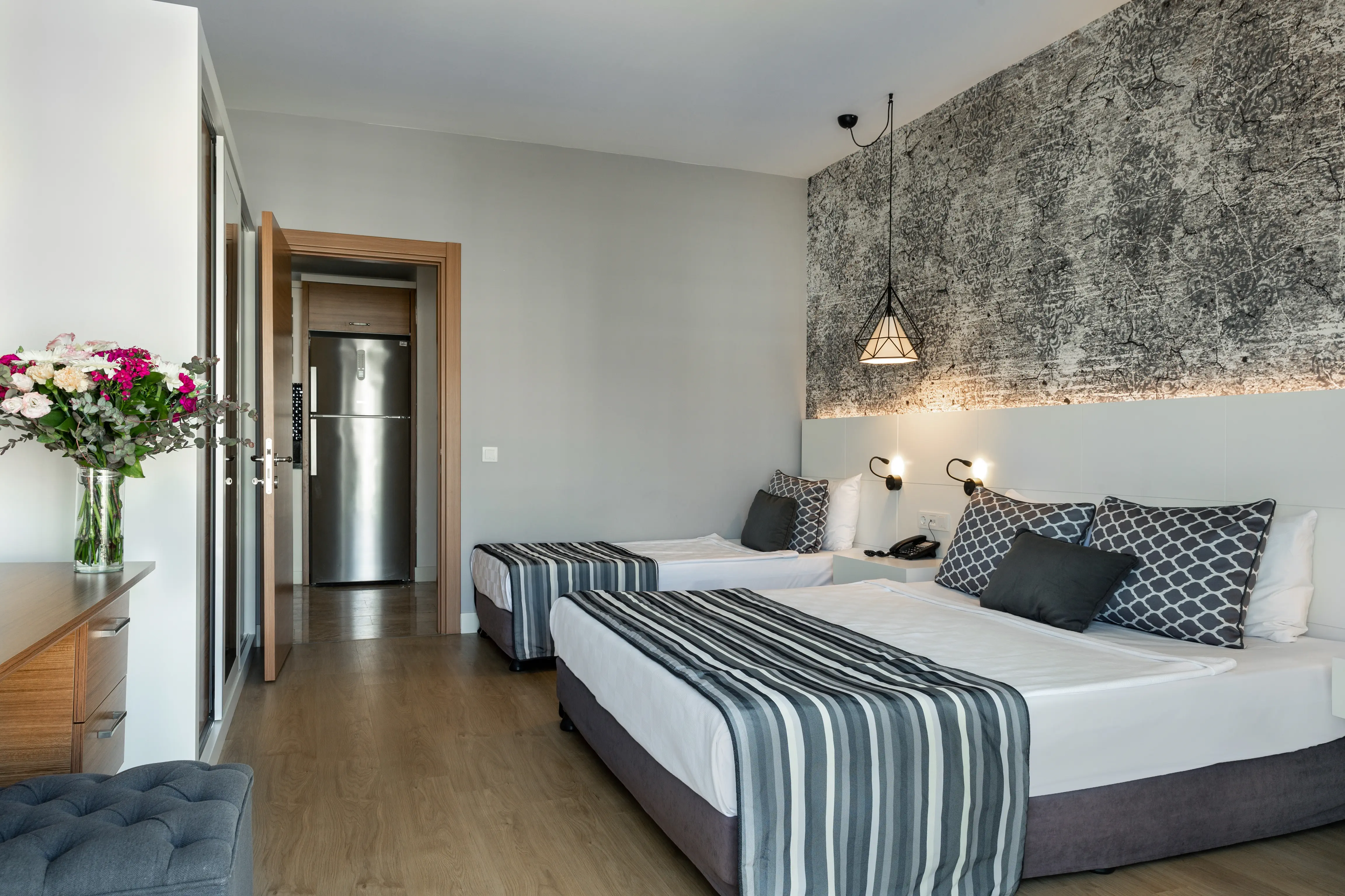 Greenwood Suites Resort (ex. Sherwood Suites Resort) - zdjęcie 11