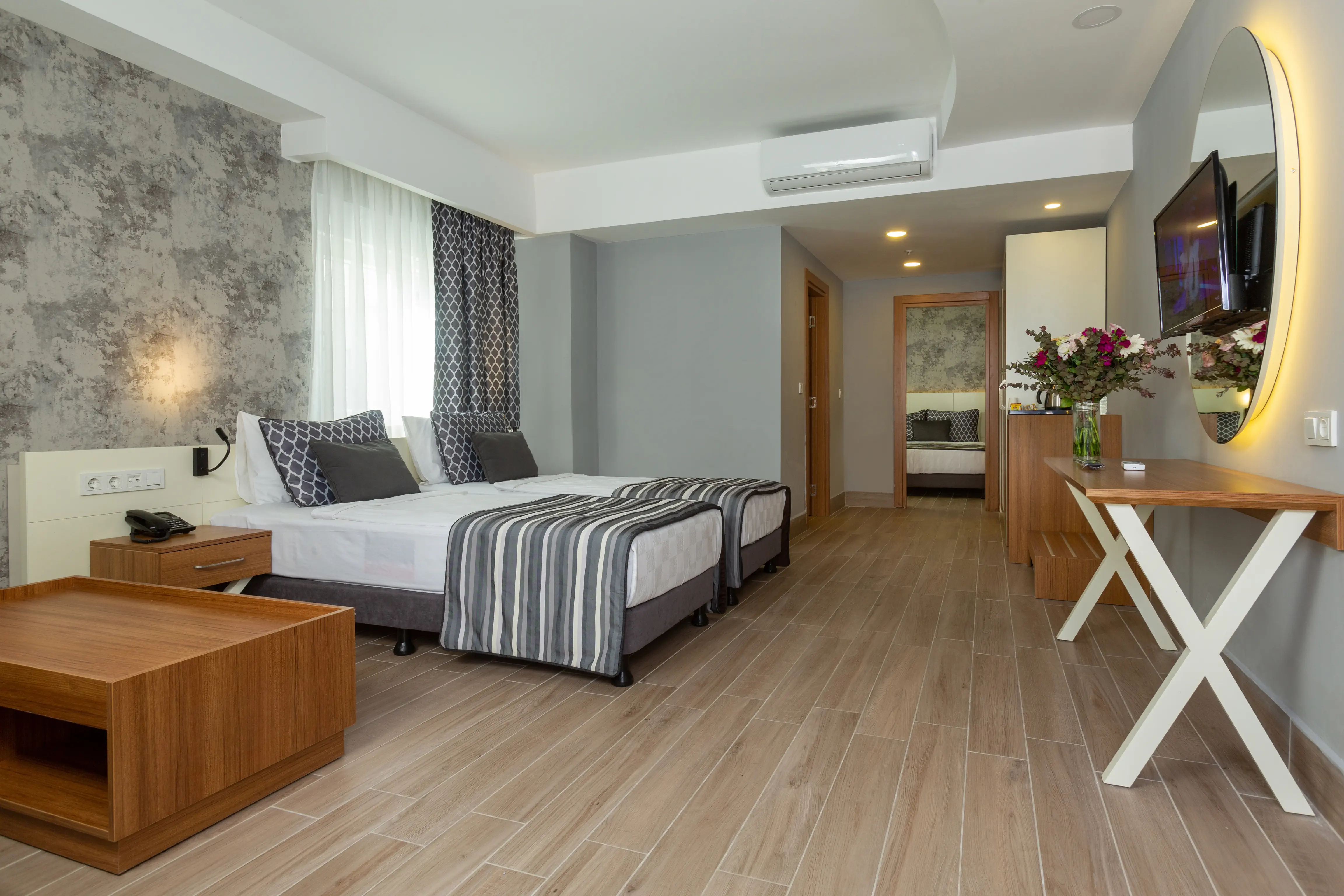 Greenwood Suites Resort (ex. Sherwood Suites Resort) - zdjęcie 14