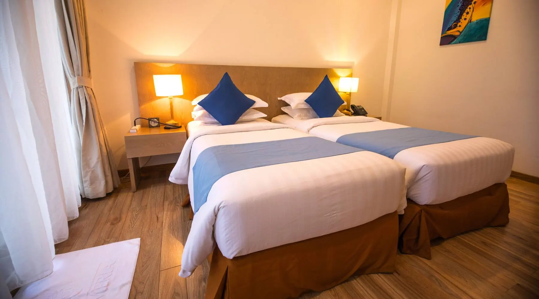 Plumeria Maldives - zdjęcie 24