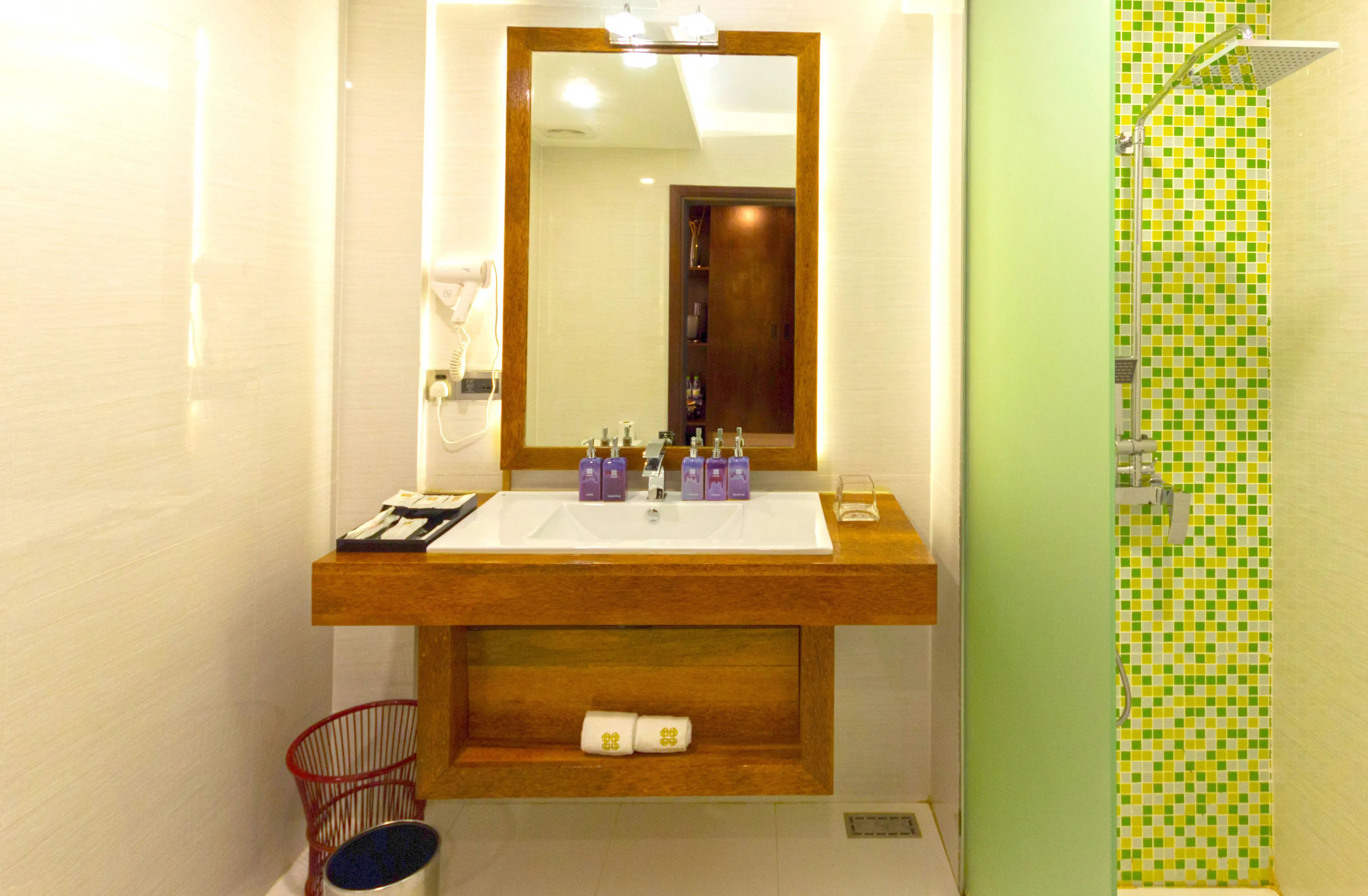 Plumeria Maldives - zdjęcie 25