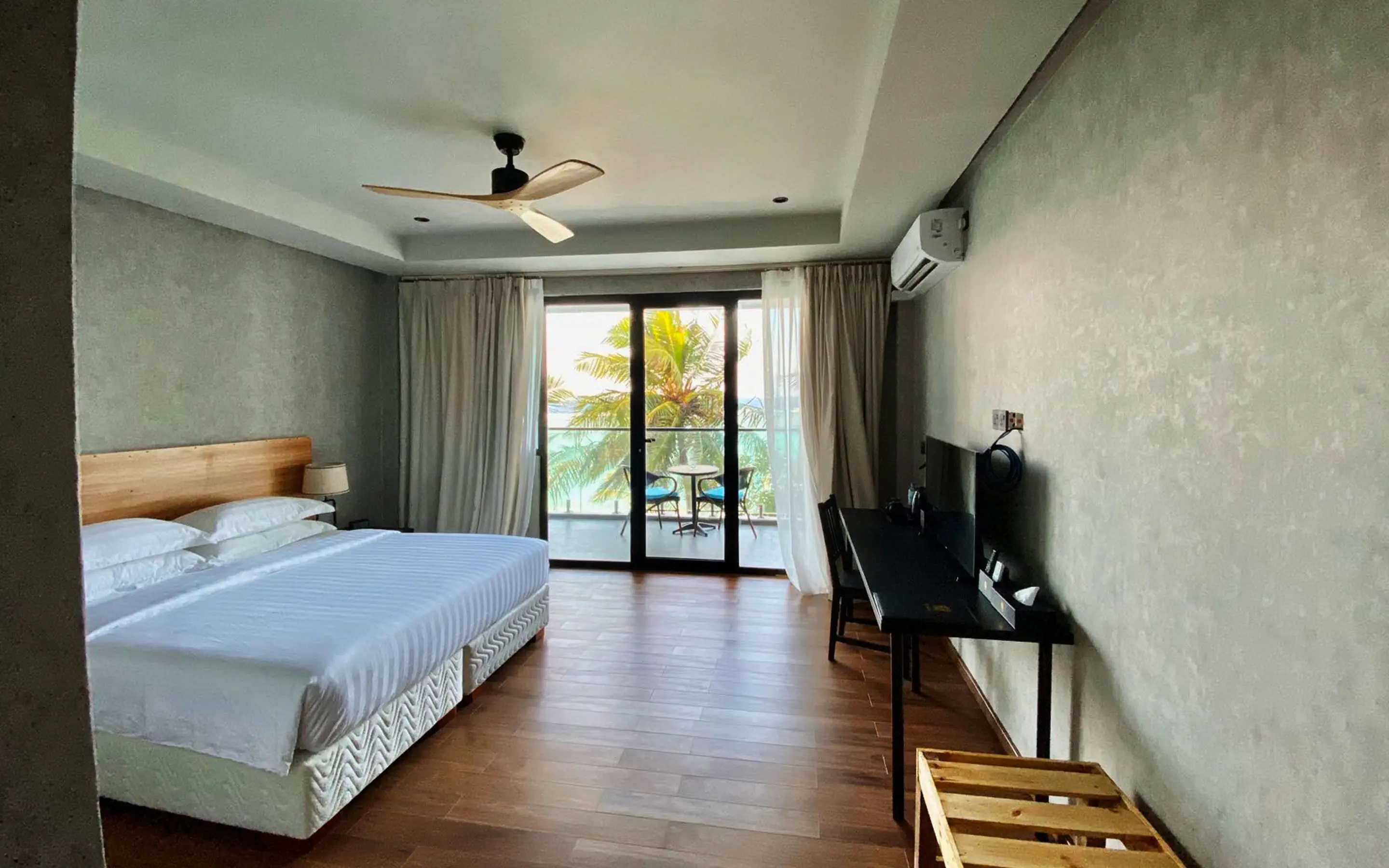 Plumeria Maldives - zdjęcie 26