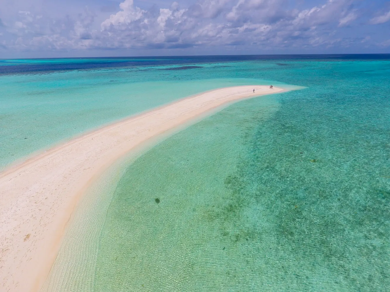 PLUMERIA MALDIVES