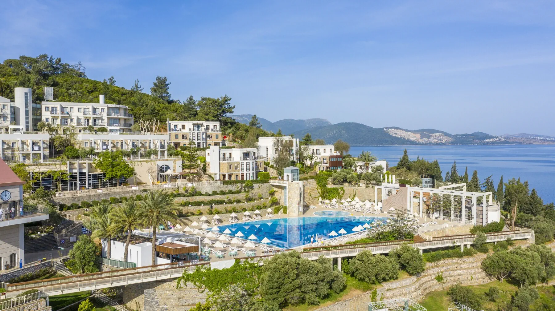 Duja Bodrum - zdjęcie 8
