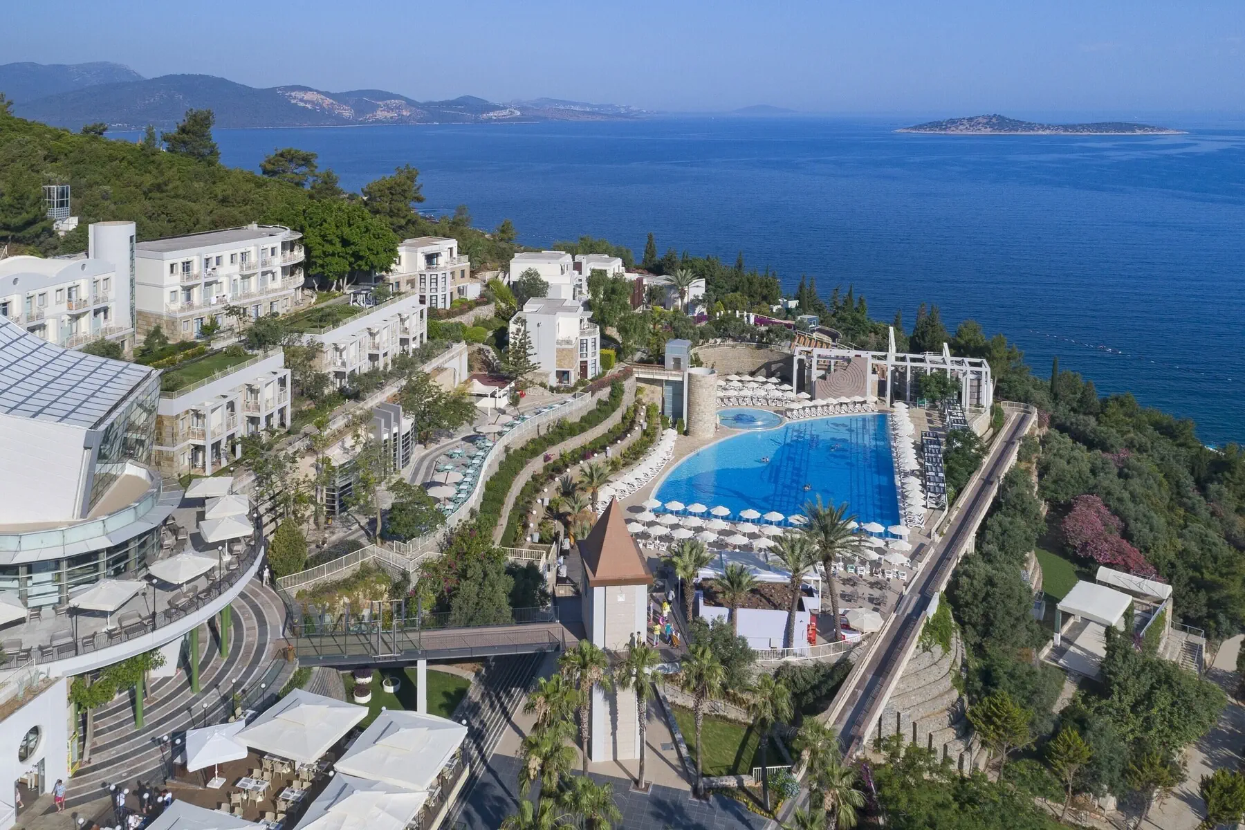 Duja Bodrum - zdjęcie 10