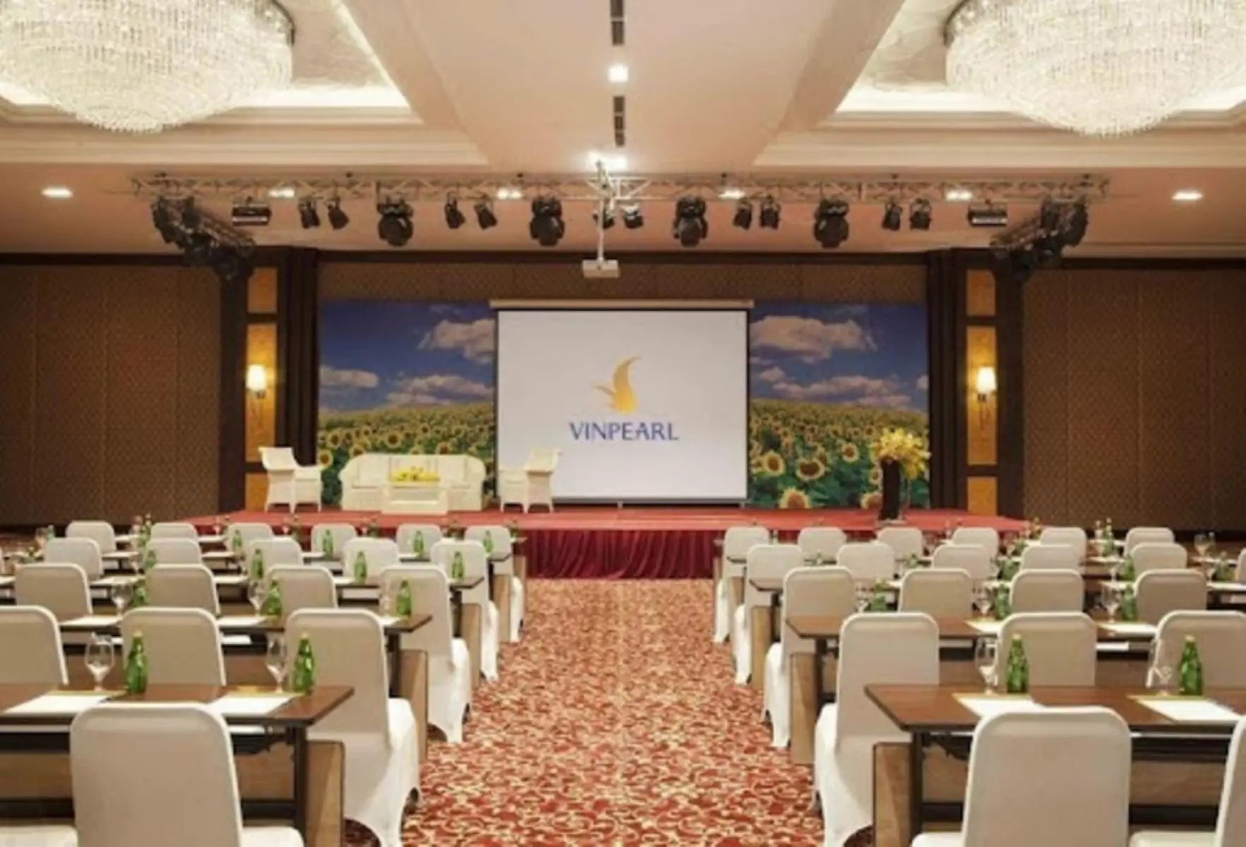Vinpearl Beachfront - zdjęcie 116