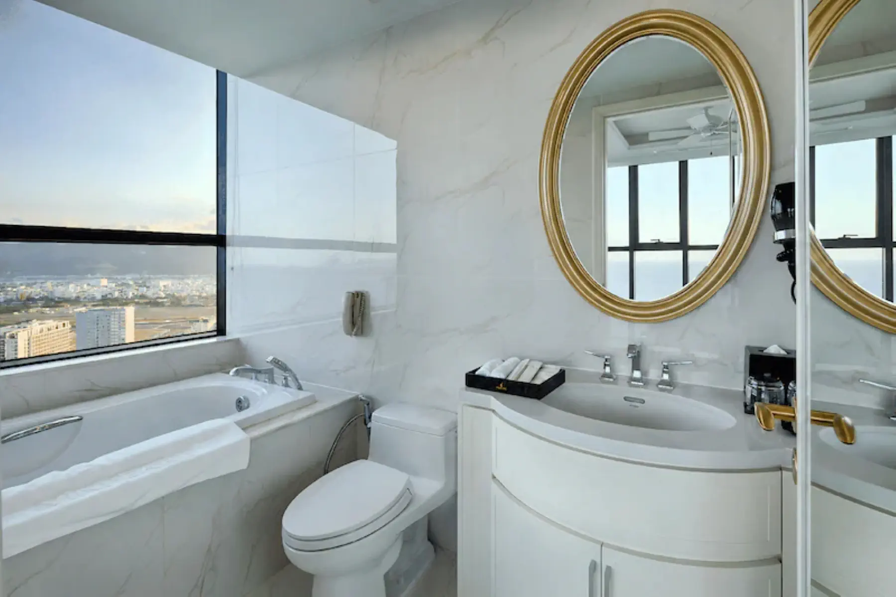 Vinpearl Beachfront - zdjęcie 18