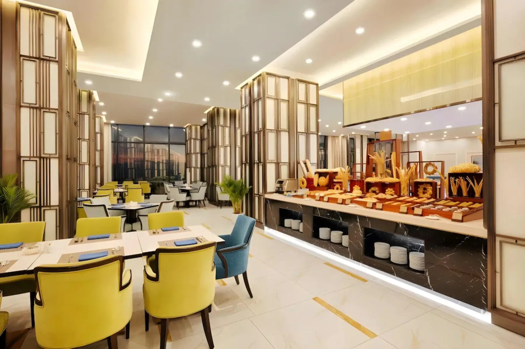 Vinpearl Beachfront - zdjęcie 75