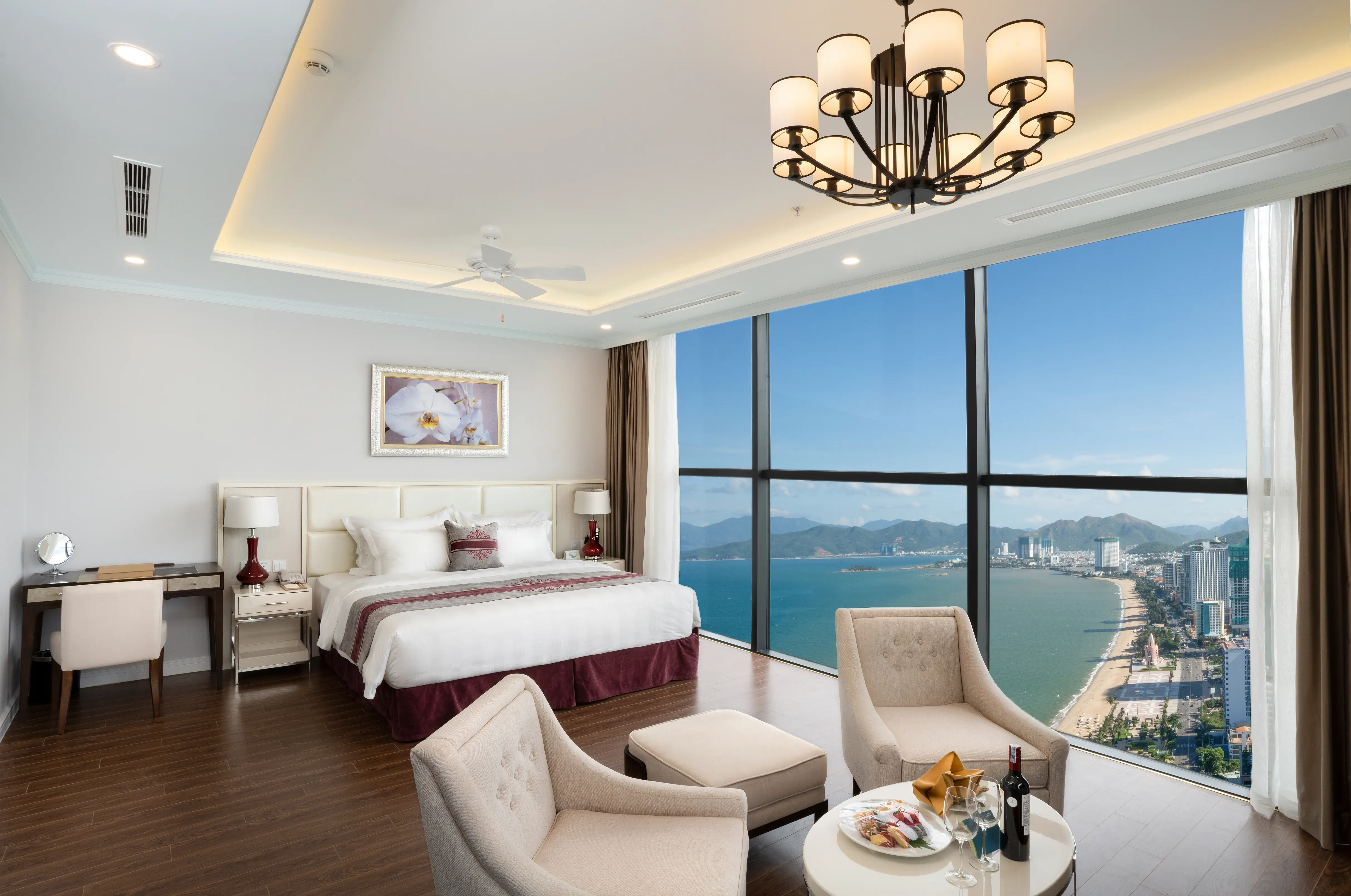 Vinpearl Beachfront - zdjęcie 51