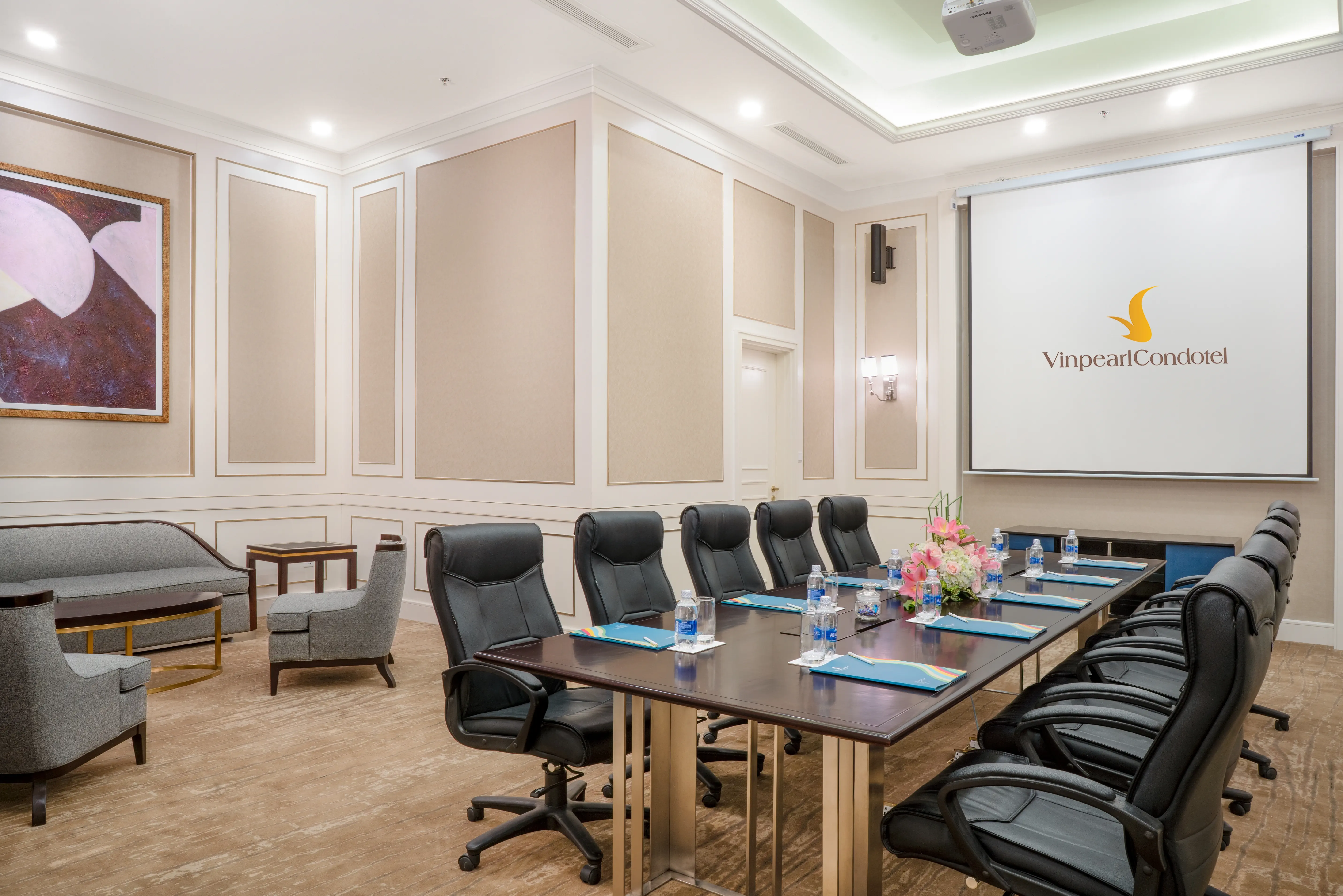 Vinpearl Beachfront - zdjęcie 112