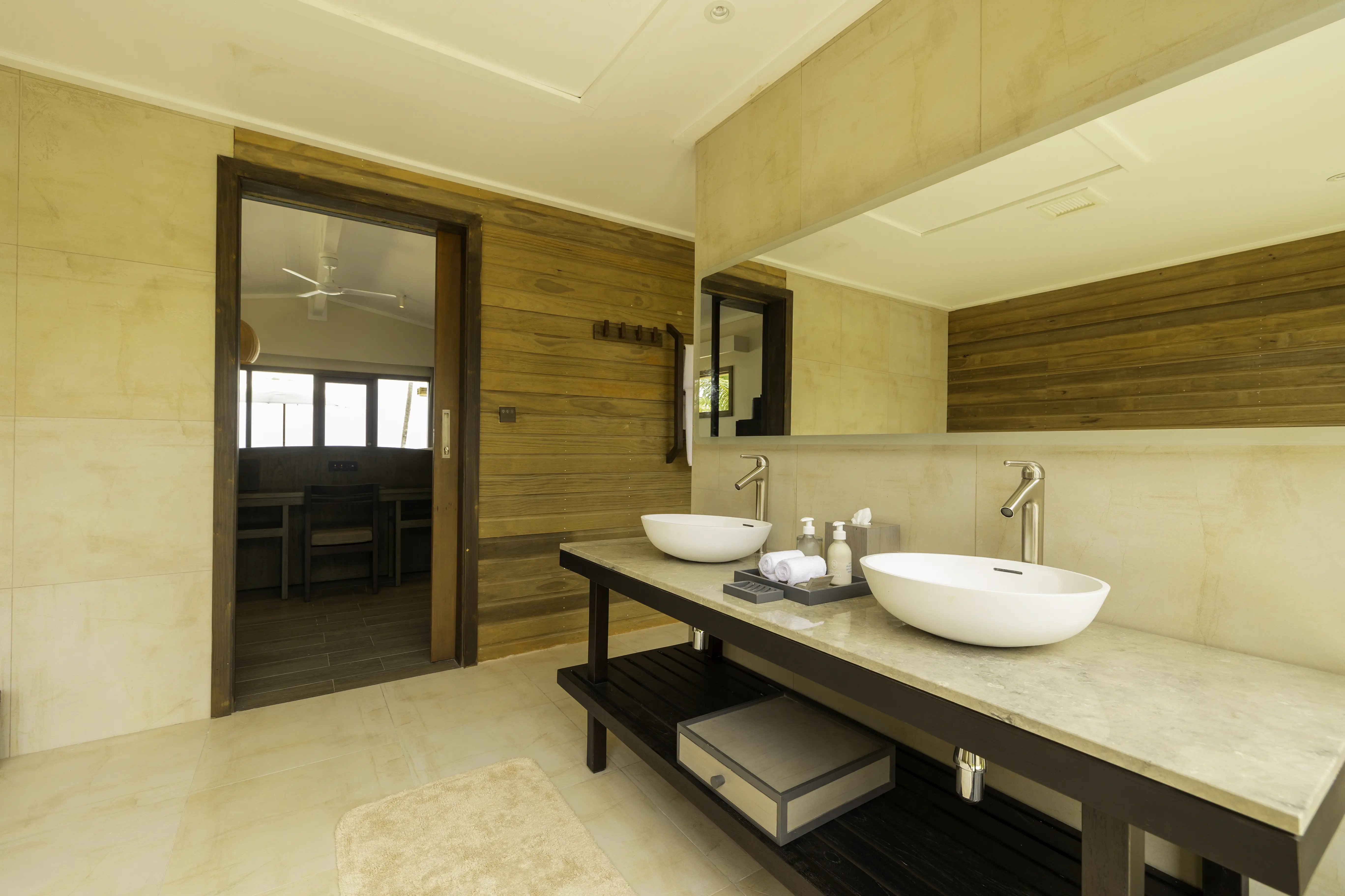 Nala Maldives by Jawakara photo 2