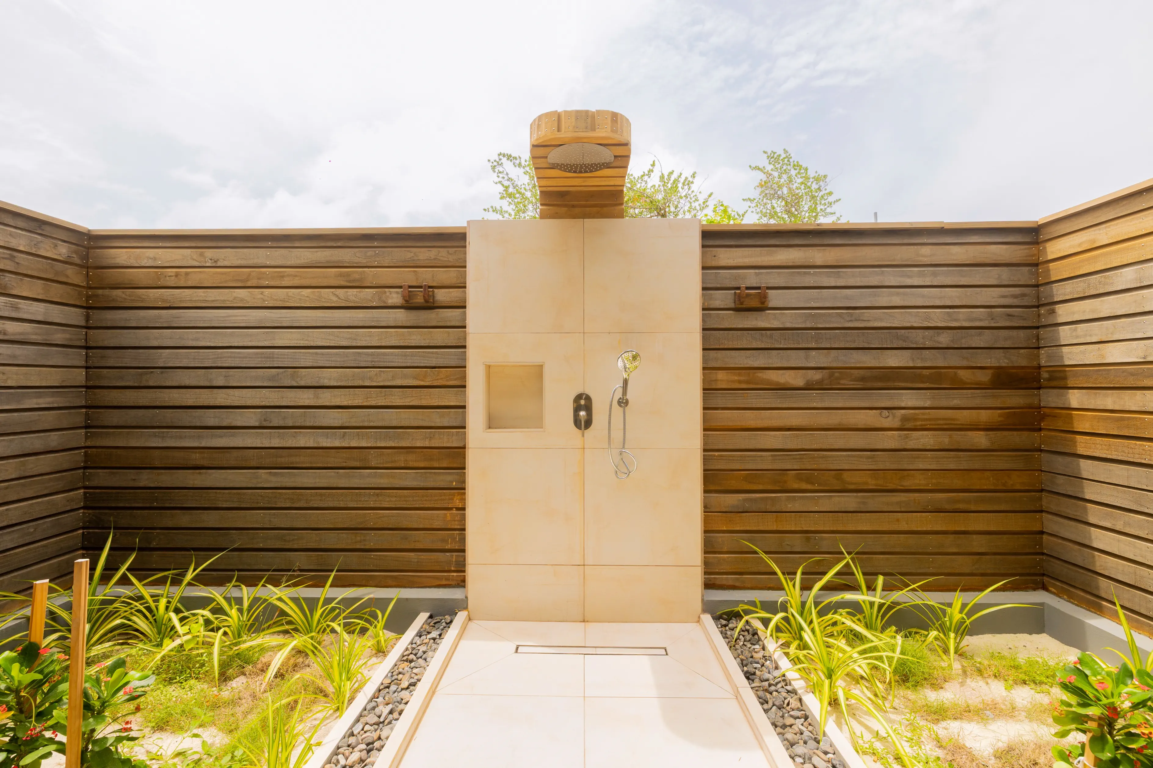 Nala Maldives by Jawakara photo 0