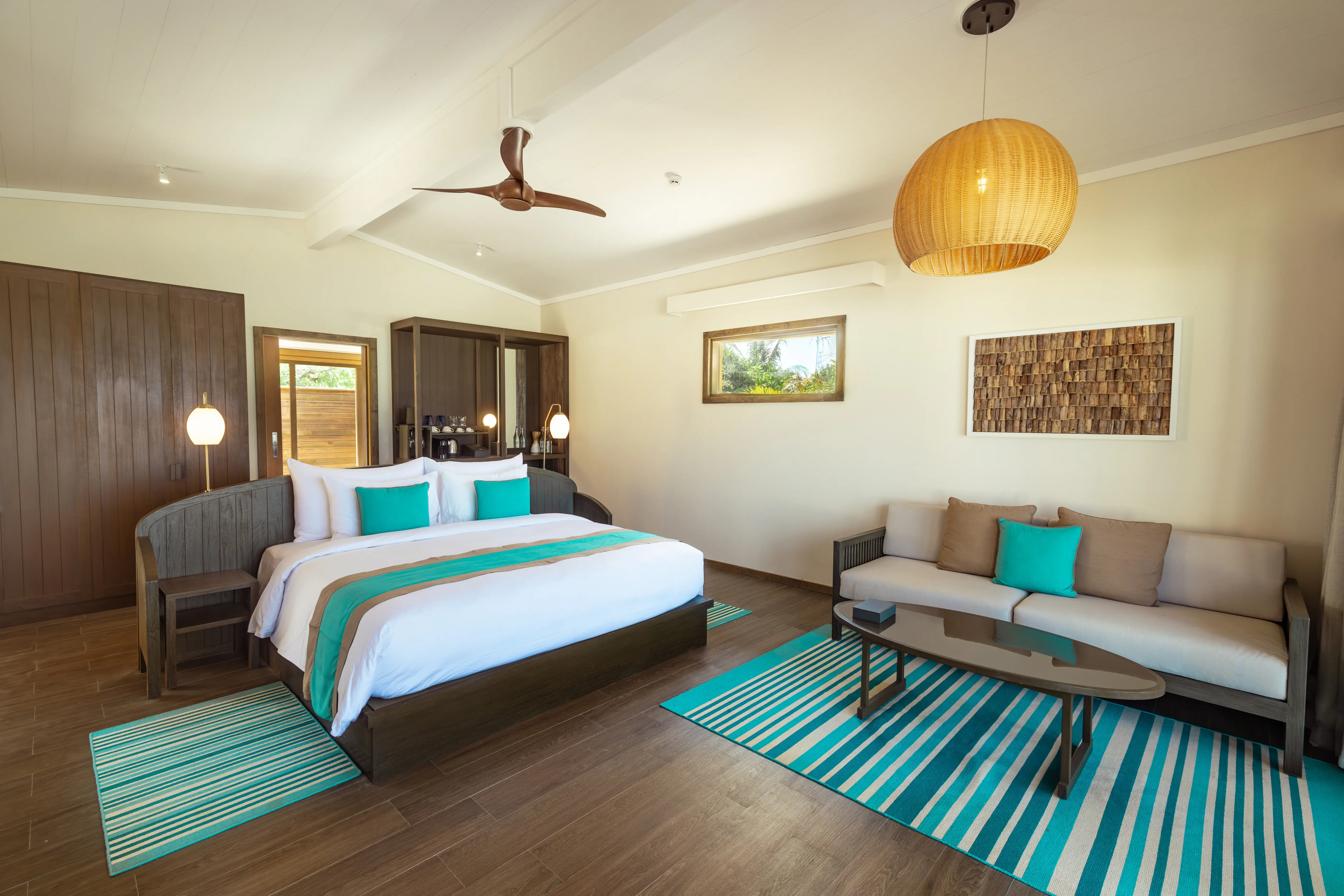 Nala Maldives by Jawakara photo 3