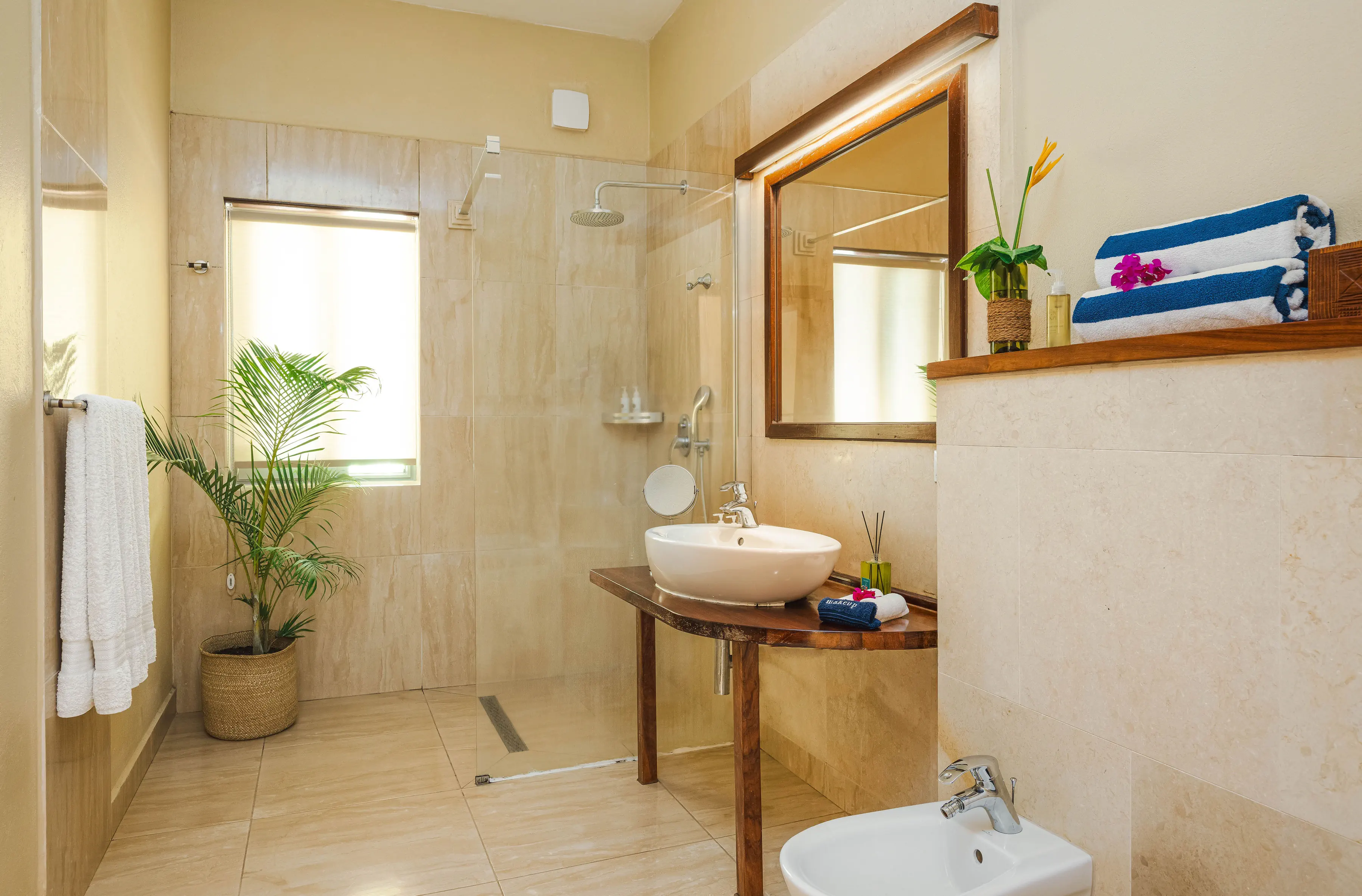 Zanzi Resort - zdjęcie 14