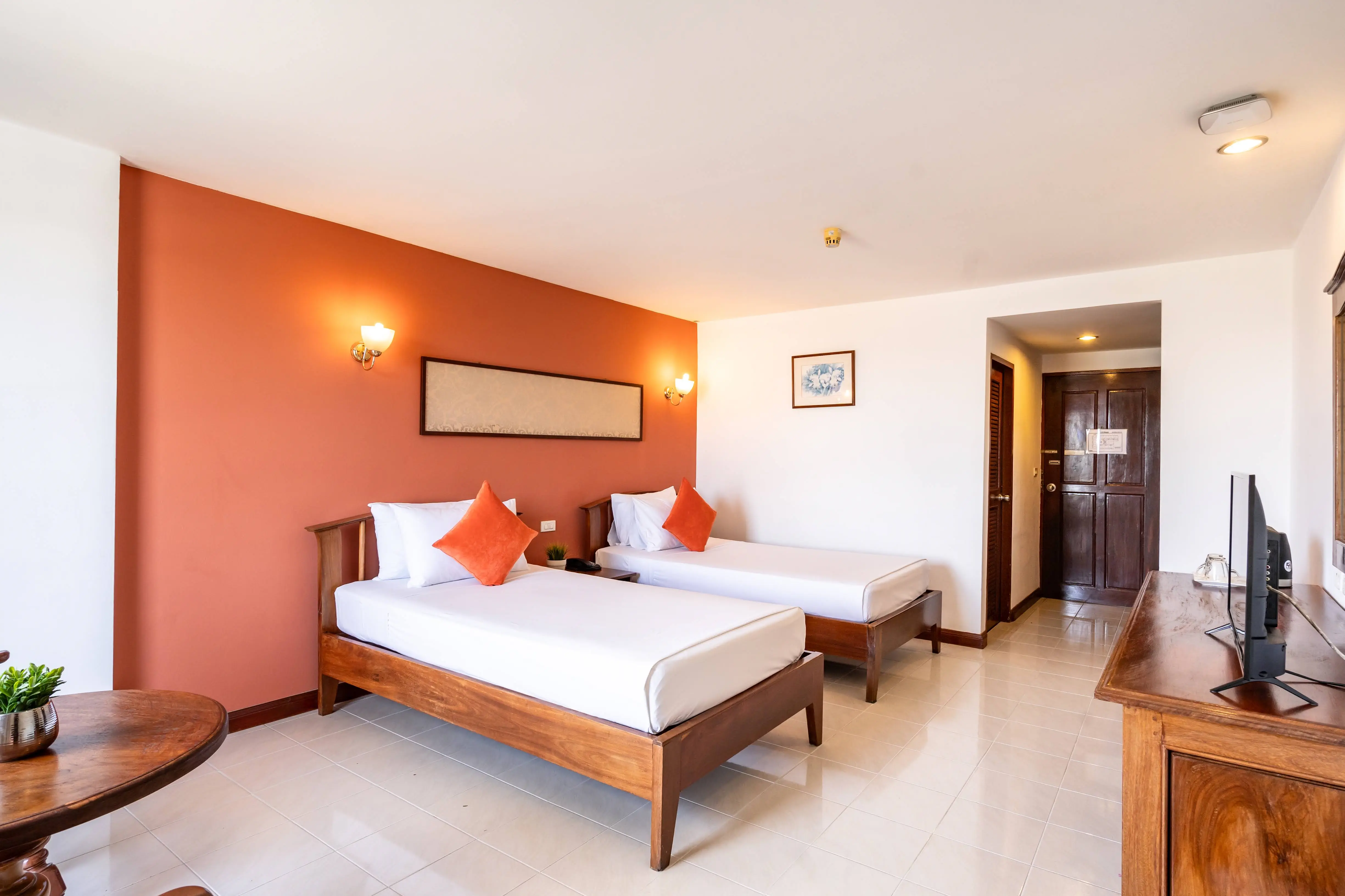 JP Villa Pattaya - zdjęcie 13