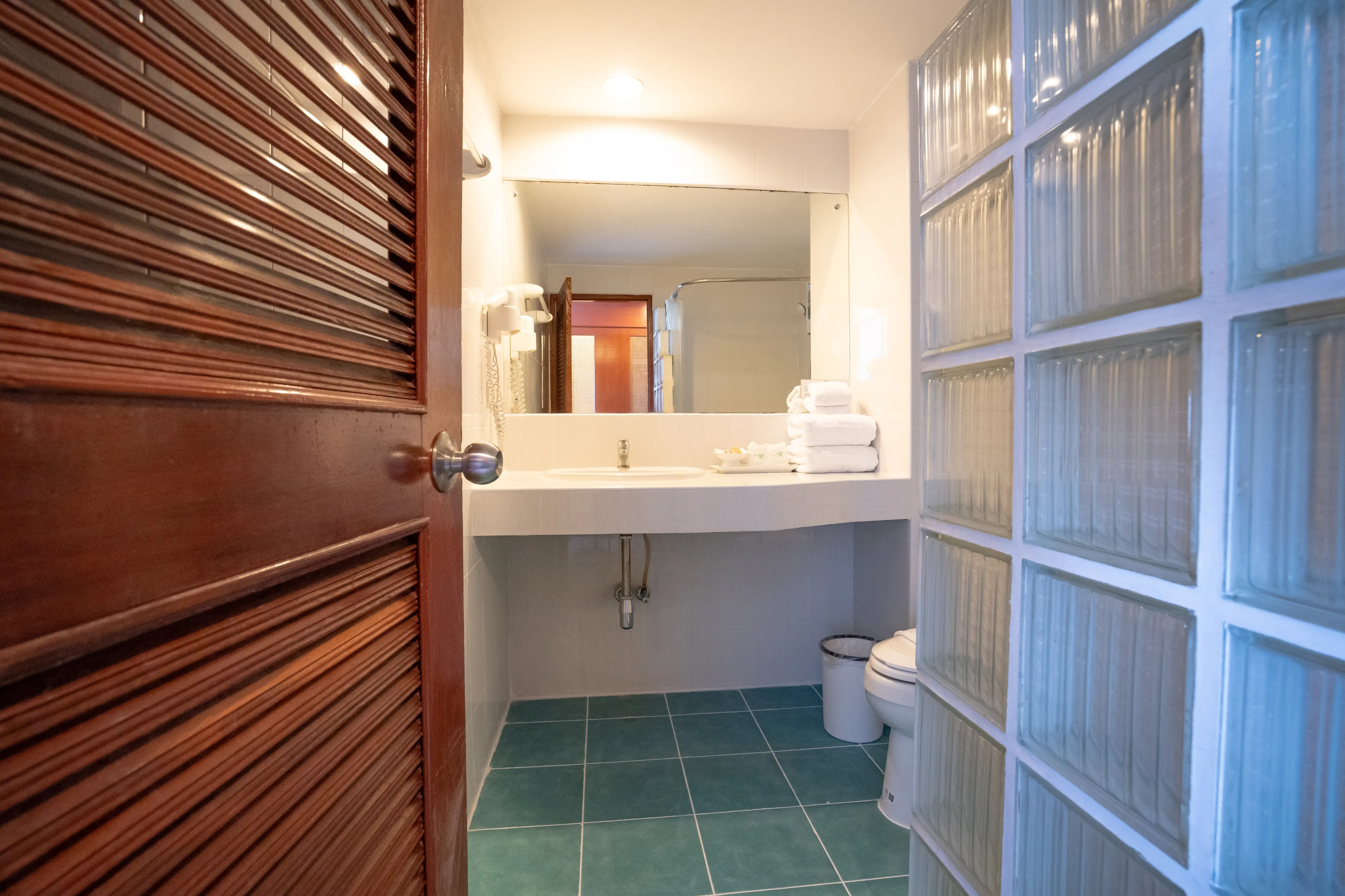 JP Villa Pattaya - zdjęcie 17