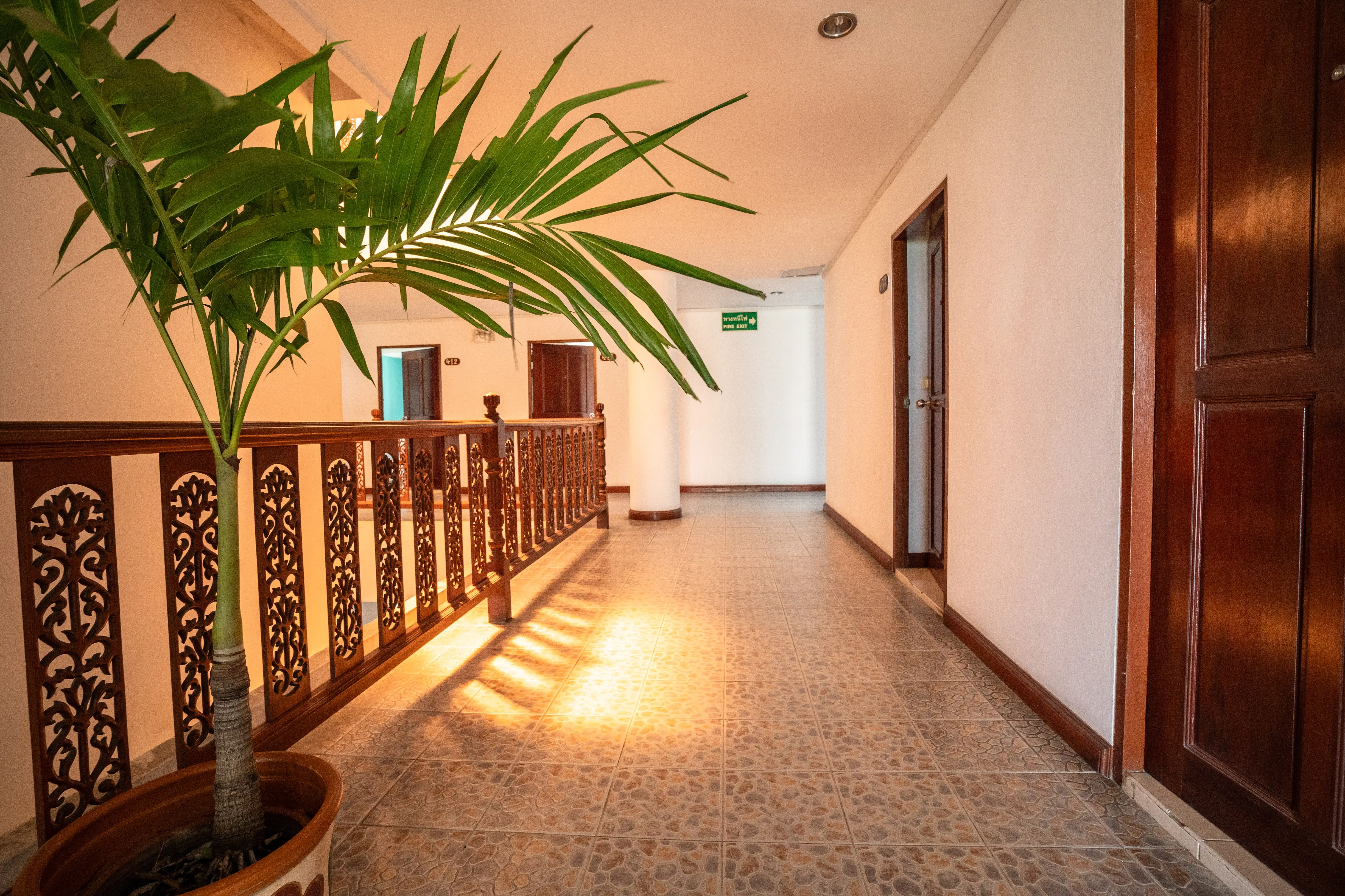 JP Villa Pattaya - zdjęcie 8