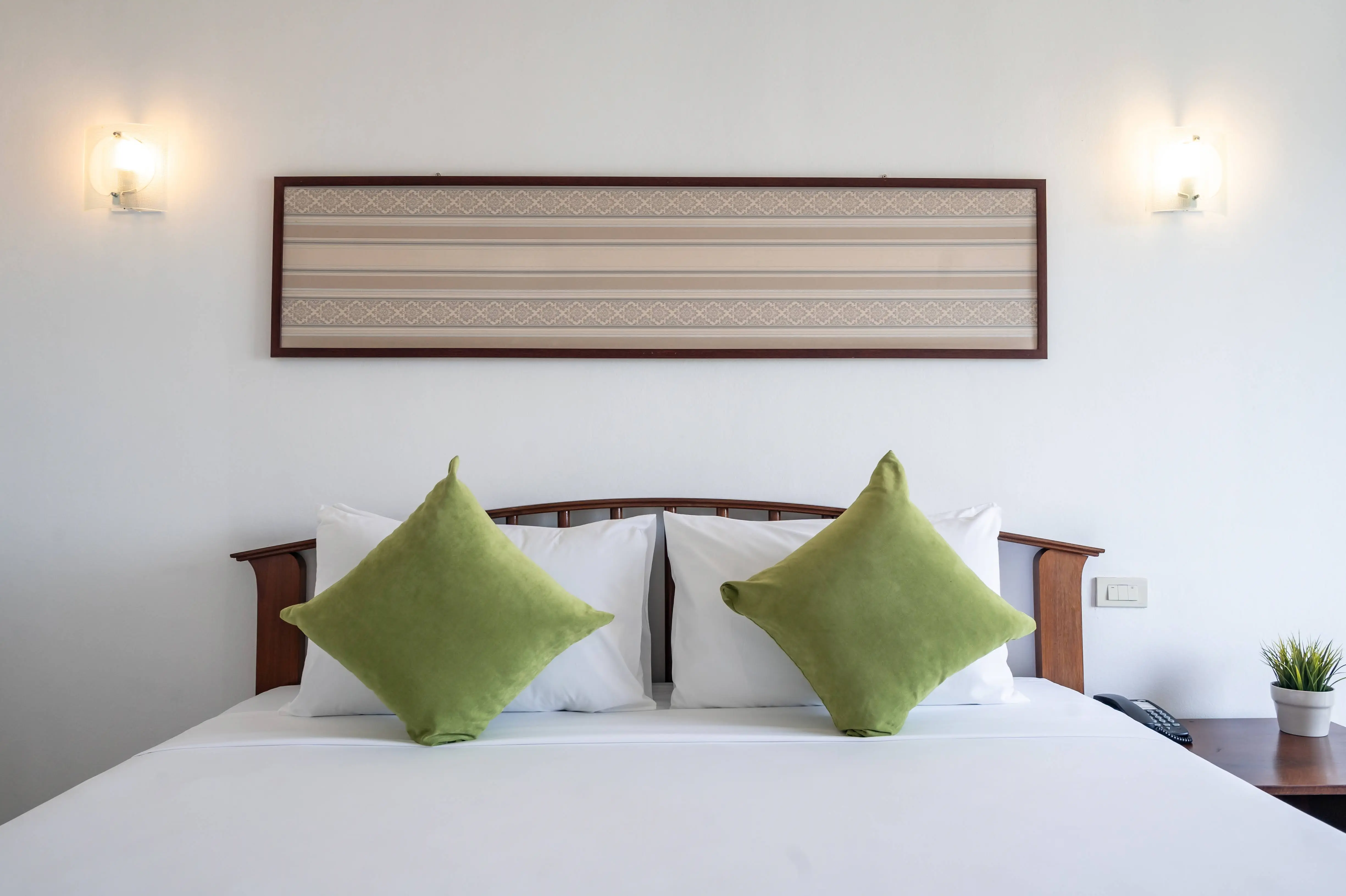 JP Villa Pattaya - zdjęcie 11