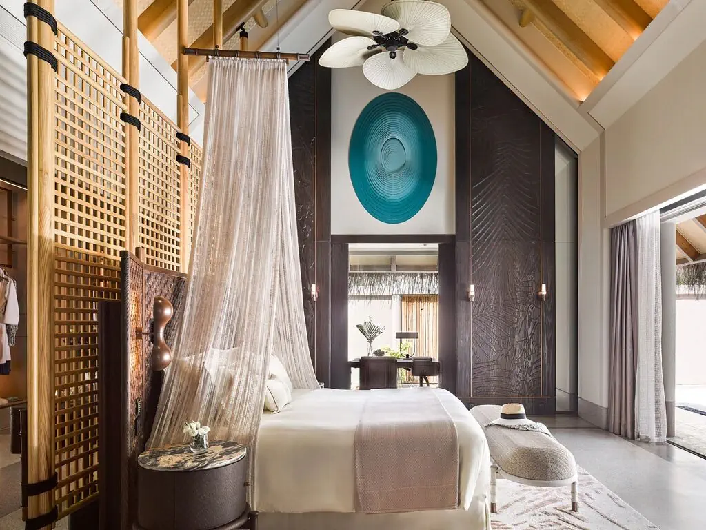 Joali Maldives - zdjęcie 43