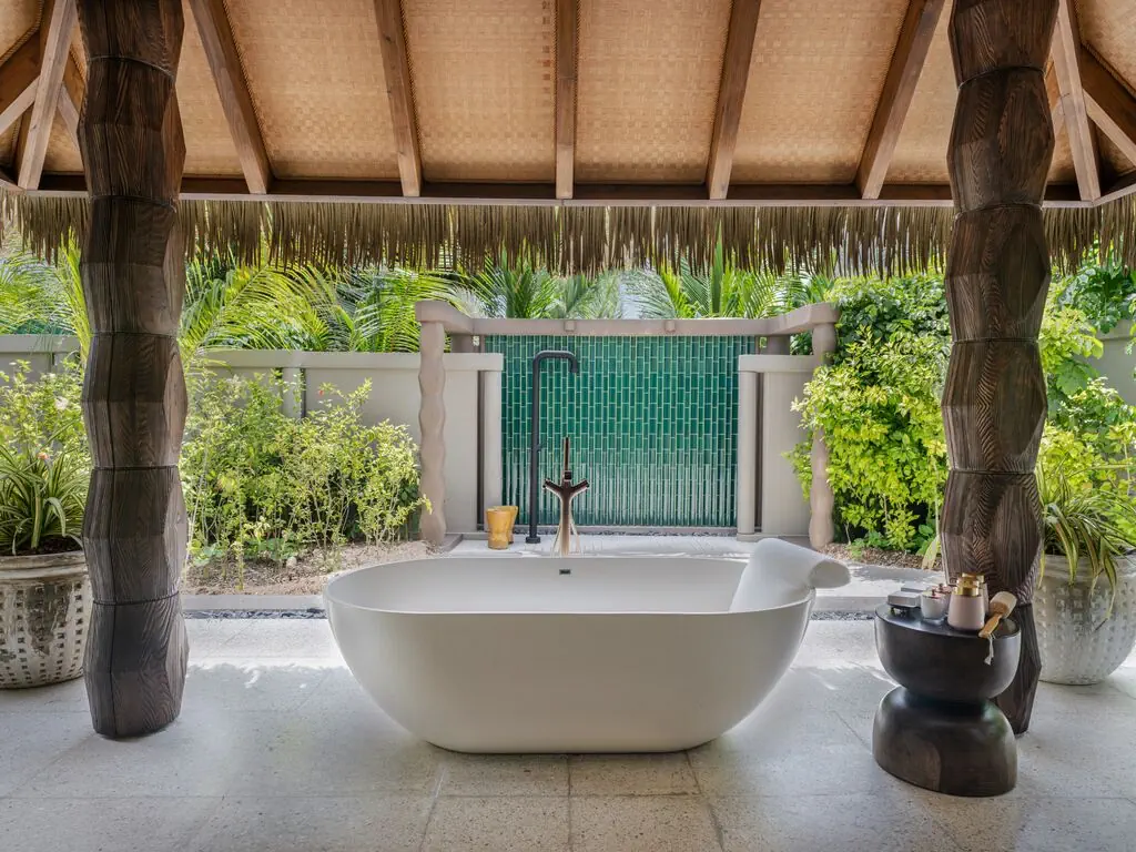 Joali Maldives - zdjęcie 50