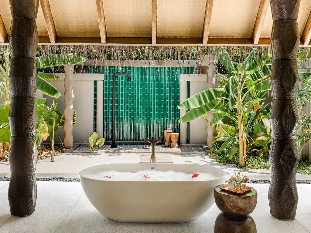 Joali Maldives - zdjęcie 8