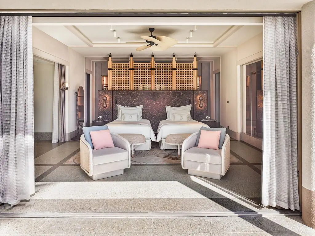 Joali Maldives - zdjęcie 34