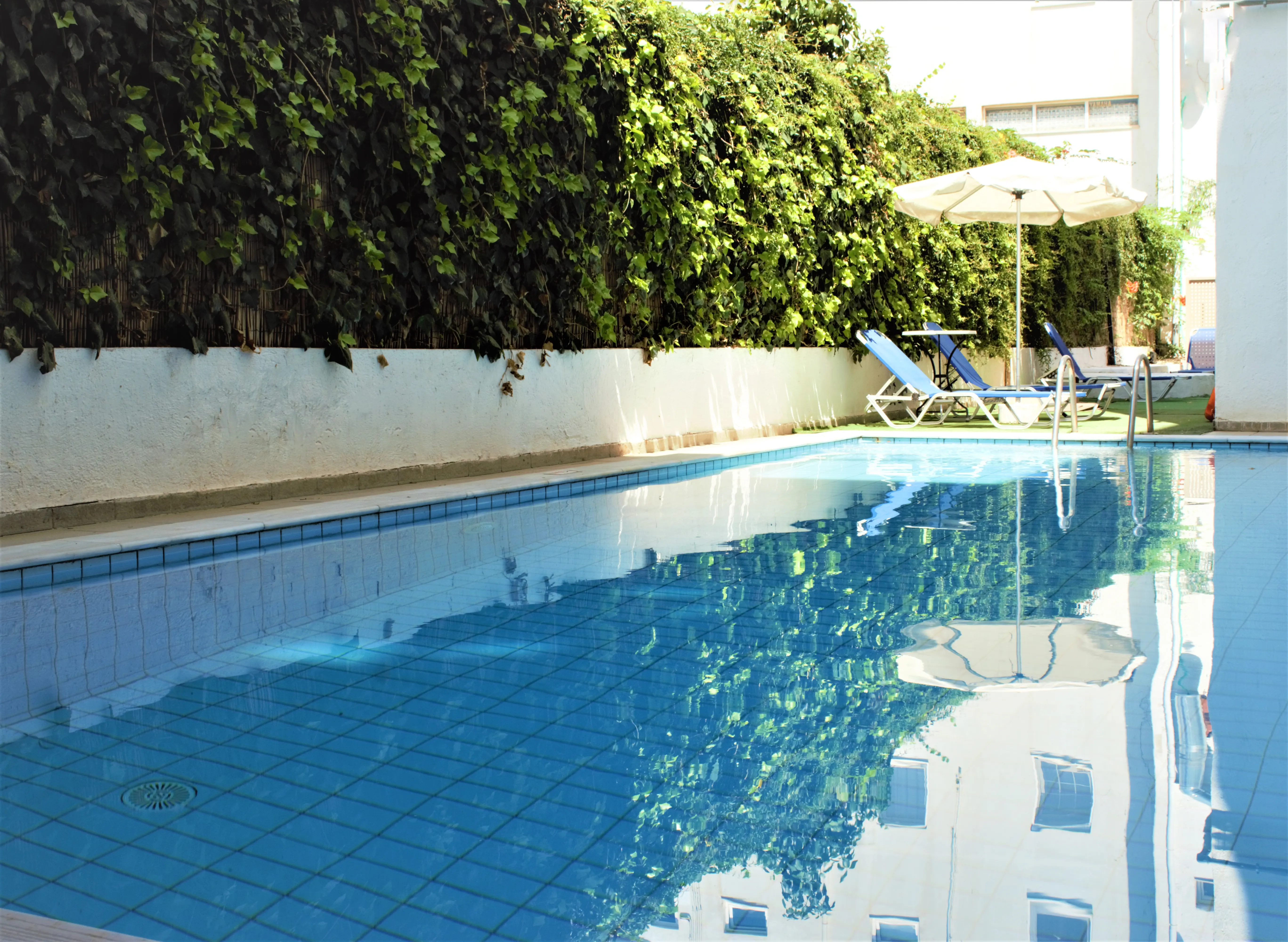 Apollon (Agios Nikolaos) - zdjęcie 26