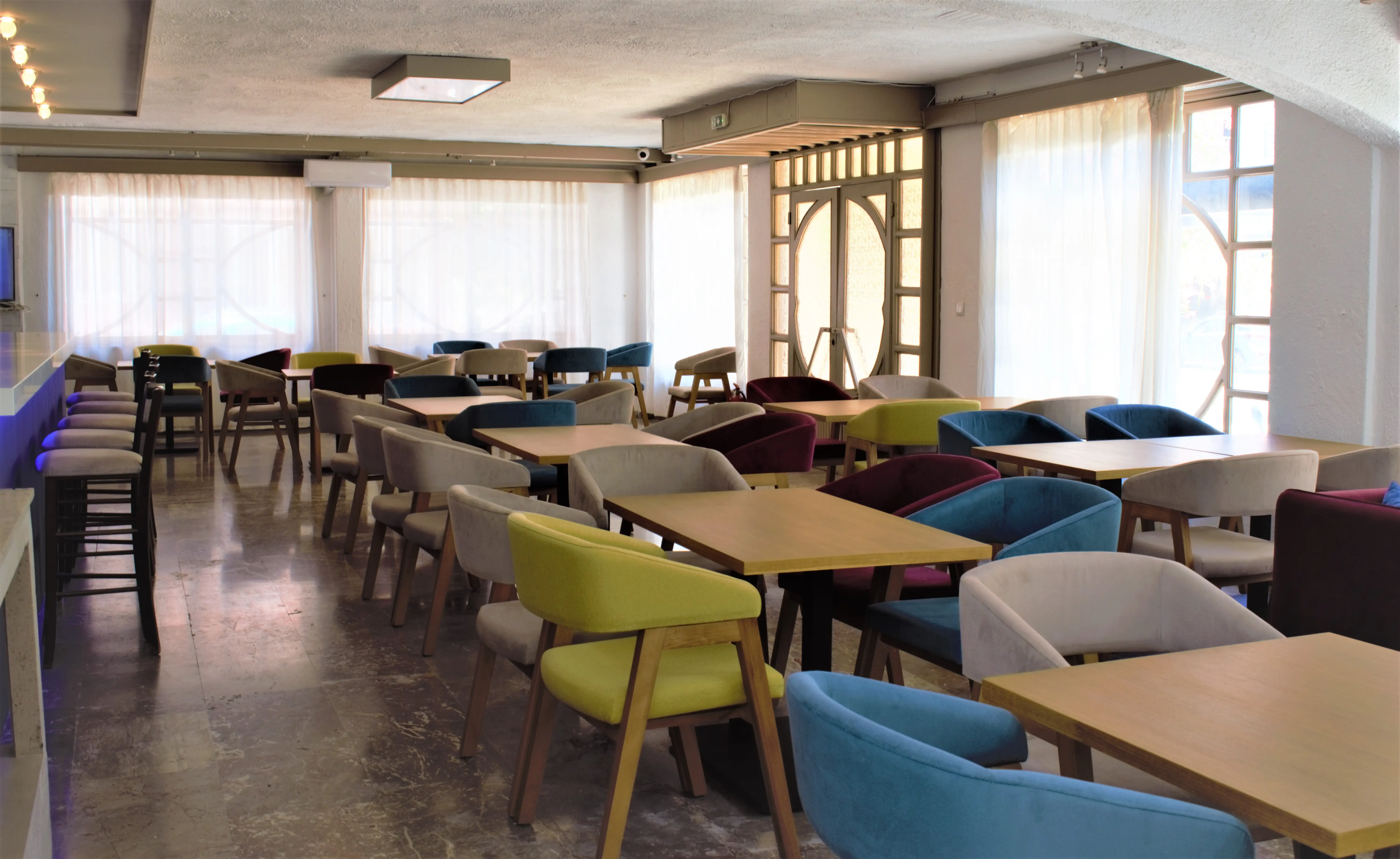 Apollon (Agios Nikolaos) - zdjęcie 22