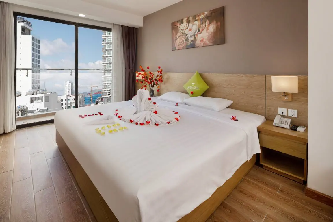 Ale (Nha Trang) - zdjęcie 11